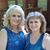 Kathy Davenport's profile image