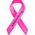 Lisa Marie Friedhoff's profile image