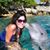 Lisa Holzemer's profile image