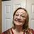 Patricia Roberts's profile image