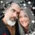 Laura Wilson Frazier's profile image