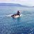 Dane Erickson's profile image
