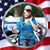Diane Kenyon's profile image