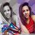 Cheyenne Cruz's profile image