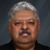 Mark Fester's profile image
