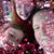 Alicia Mader's profile image