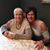 Teresa LeFever's profile image