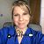 Andrea Schauer-MacKenzie's profile image
