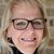 Kathy Hansen Baker's profile image