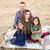 Monica Baisdon's profile image