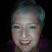 Lori Spencer Runyon's profile image