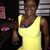 Tasha Mocha Willis's profile image