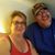 Terrie Haas Gillett's profile image