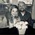 Daphne Leacroy's profile image