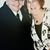 Dixie Jarmon Peterson's profile image