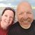 Kim Kempton Williams's profile image