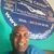 Al Sharif Sayed Elazezy's profile image