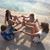 Cheri Forbes Fandozzi's profile image