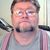 Jesse J. Meadows's profile image