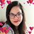 Angela Hernandez's profile image