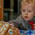 Bob Stanbrough's profile image