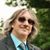 Bob Halpin's profile image