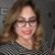 Ana Reyes's profile image