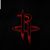 Juan Rodriguez's profile image