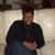 Lorraine Diaz's profile image