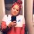 Kimberly Michelle Dunic's profile image