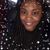 Crystal Boston's profile image