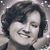 Jennifer Sweazy-Reed's profile image