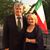 Umberto Tosi's profile image