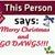 Ginny Lynn Chasteen's profile image