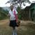 Jose Madrid's profile image