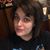 Korianna Belle Phipps's profile image