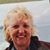 Patricia Forman Jones's profile image