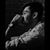 Kartikaya Anil's profile image