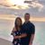 Lindsey Reinke's profile image