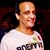 Srikar Dorai's profile image