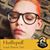 Natalie Foertter's profile image