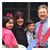 Lynda Chernek's profile image