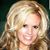 Cheryl Floyd's profile image