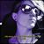 Jess Conner's profile image