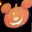 Scott O's profile image