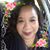 Sophia Powell's profile image