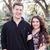 Adrienna McDermott's profile image