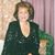 Mary Luisi's profile image