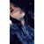 Andrea Ordonez Takeo's profile image