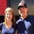 Crystal L. Sharp-Taylor's profile image
